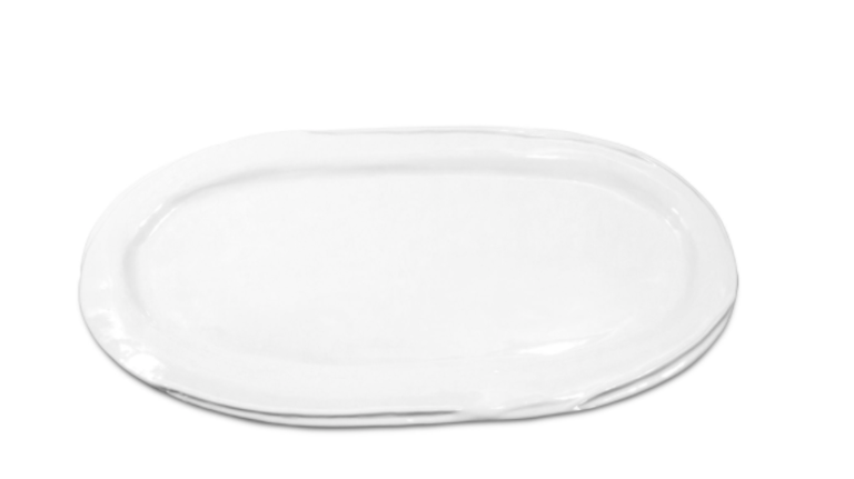 Platter No. 910 |  Small