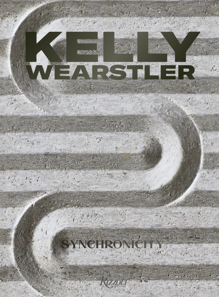 Kelly Wearstler | Synchronicity