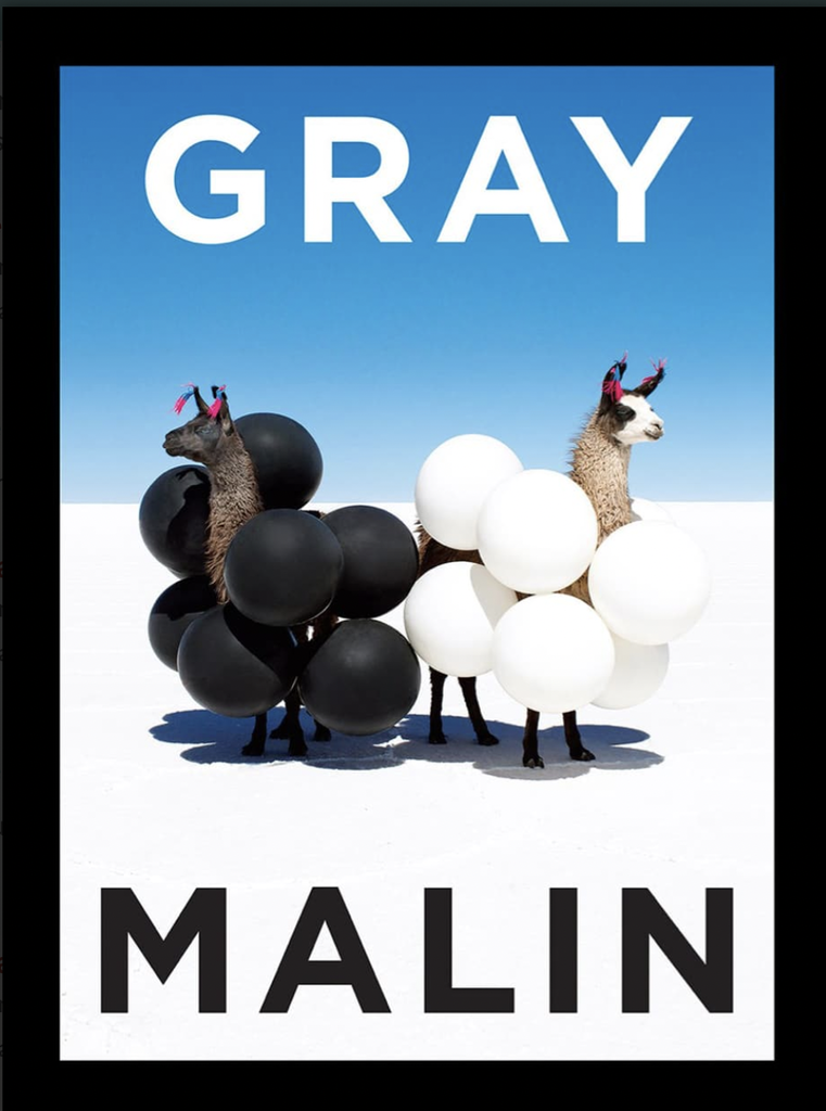 Gray Malin | Essential Collection