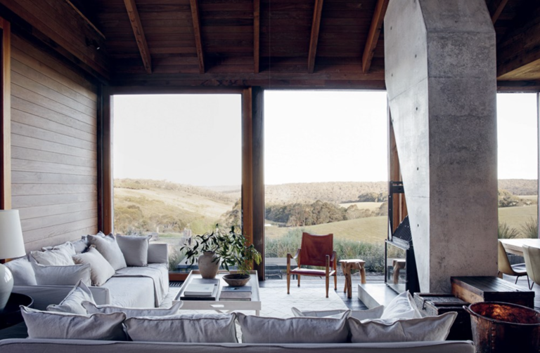 Style: Art of Creating a Beautiful Home | Natalie Walton