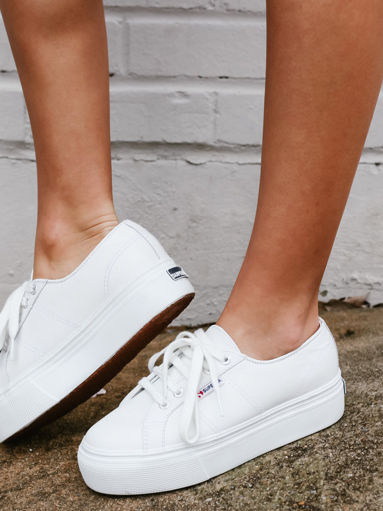 superga home