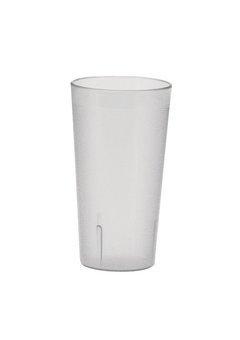 https://cdn.shoplightspeed.com/shops/621138/files/10031152/240x340x2/winco-winco-ptp-24c-pebbled-tumbler-break-resistan.jpg