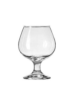 https://cdn.shoplightspeed.com/shops/621138/files/10193638/240x340x2/libbey-libbey-3704-brandy-glass-safe-edge-925-oz-2.jpg