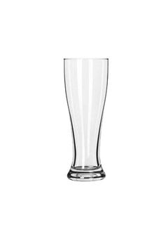 Luminarc Craft Brew 23oz Grand Pilsner Beer Glass Set, 4-pack