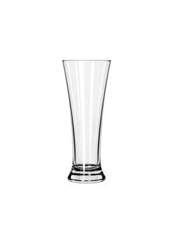 Libbey 3828 Catalina 12 oz Pilsner Beer Glass (2 Dozen)