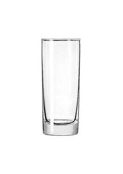 Tableau - Monte Tall Beverage Glass – Kitchen Store & More