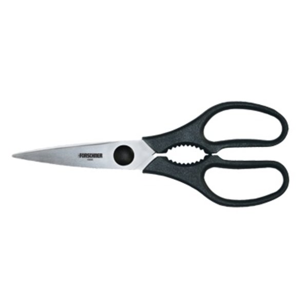 Victorinox Victorinox 49896 Kitchen Scissors