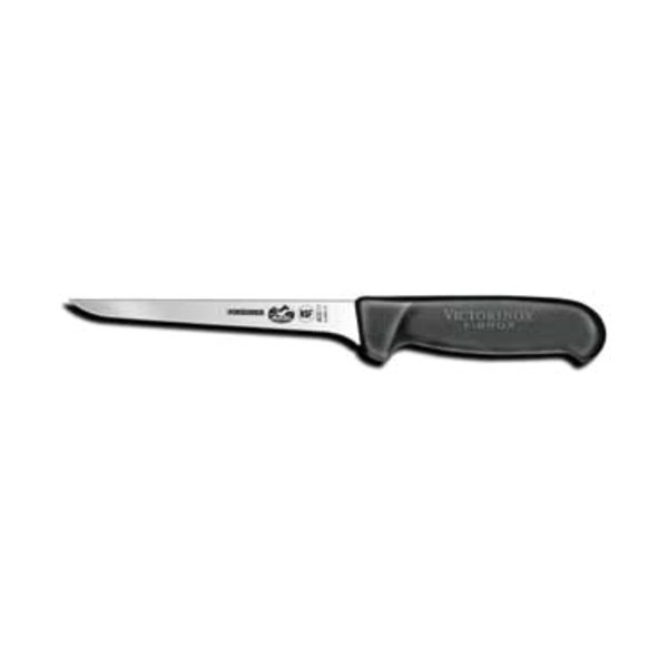 Victorinox Victorinox 5.6403.15 Boning Knife Narrow 6”