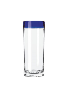 Tableau - Monte Tall Beverage Glass – Kitchen Store & More