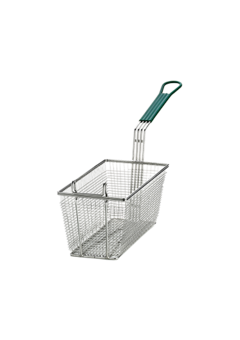 https://cdn.shoplightspeed.com/shops/621138/files/14355926/240x340x2/tablecraft-tablecraft-42-fry-basket-green-handle-1.jpg