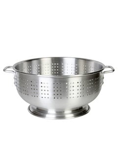 https://cdn.shoplightspeed.com/shops/621138/files/14356009/240x340x2/thunder-group-thunder-group-alhdco-003-colander-wi.jpg