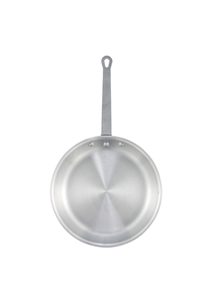 Winco - AFP-10A-H - Gladiator 10 in Aluminum Fry Pan