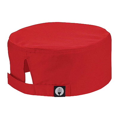 cool vent beanie