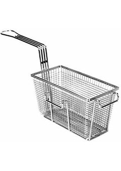 https://cdn.shoplightspeed.com/shops/621138/files/14358259/240x340x2/fmp-fmp-225-1019-standard-fryer-basket.jpg