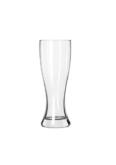 Luminarc Craft Brew 23oz Grand Pilsner Beer Glass Set, 4-pack