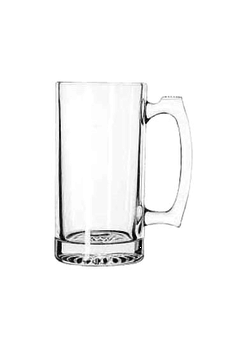 https://cdn.shoplightspeed.com/shops/621138/files/14359117/240x340x2/libbey-libbey-5272-sport-mug-with-handle-25-oz-1-d.jpg