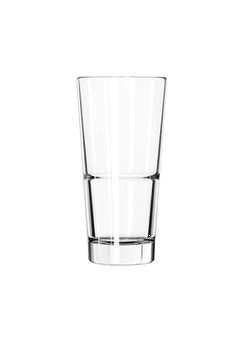 Tableau - Monte Tall Beverage Glass – Kitchen Store & More