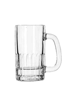 https://cdn.shoplightspeed.com/shops/621138/files/14359555/240x340x2/libbey-libbey-5309-beer-mug-with-handle-glass-clea.jpg