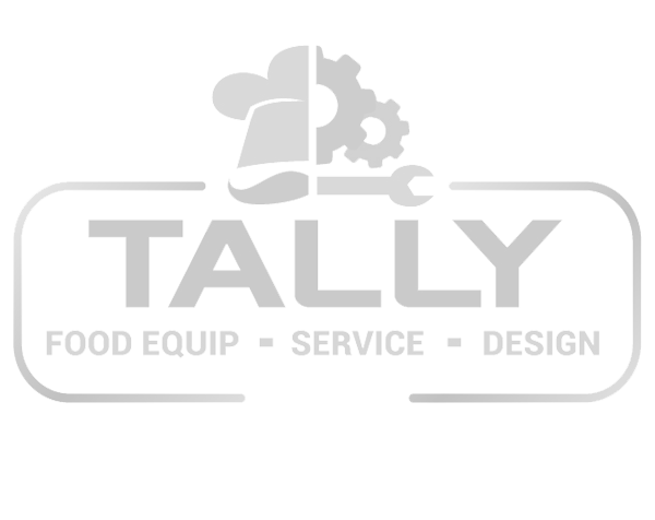 Dishwasher Racks - Tally Food Equipment, Service & Design