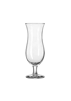 Tableau - Monte Tall Beverage Glass – Kitchen Store & More