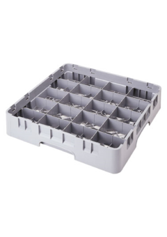 Dishwasher Racks - Tally Food Equipment, Service & Design