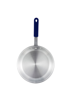 Royal Fry Pan - Roy RFP 7 A