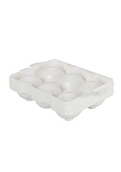 https://cdn.shoplightspeed.com/shops/621138/files/18601050/240x340x2/winco-winco-iccp-6w-top-bottom-ice-cube-tray-6-com.jpg