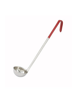 https://cdn.shoplightspeed.com/shops/621138/files/18601104/240x340x2/winco-winco-ldc-2-color-coded-ladle-one-piece-stai.jpg