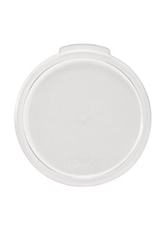 https://cdn.shoplightspeed.com/shops/621138/files/18601142/240x340x2/winco-winco-pcrc-24c-food-storage-container-lid-cl.jpg