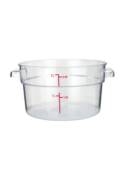 https://cdn.shoplightspeed.com/shops/621138/files/18601149/240x340x2/winco-winco-pcrc-2-food-storage-container-round-st.jpg