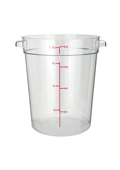 https://cdn.shoplightspeed.com/shops/621138/files/18601156/240x340x2/winco-winco-pcrc-8-food-storage-container-round-st.jpg