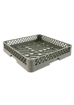 https://cdn.shoplightspeed.com/shops/621138/files/18601710/240x340x2/crestware-crestware-rboc-dishwasher-cup-rack-base.jpg