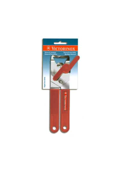 https://cdn.shoplightspeed.com/shops/621138/files/27160250/240x340x2/victorinox-victorinox-76857-can-opener-carded-red.jpg