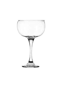 https://cdn.shoplightspeed.com/shops/621138/files/27462886/240x340x2/libbey-libbey-3403-super-bowl-glass-38-oz-half-a-d.jpg