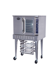 https://cdn.shoplightspeed.com/shops/621138/files/27983938/240x340x2/royal-range-royal-range-rcos-1-convection-oven-gas.jpg