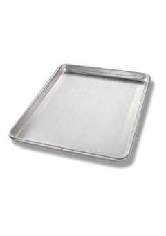 https://cdn.shoplightspeed.com/shops/621138/files/29041232/240x340x2/chicago-metallic-40851-sheet-pan-half-size-perfora.jpg