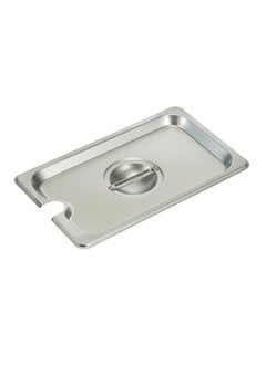 https://cdn.shoplightspeed.com/shops/621138/files/29122158/240x340x2/winco-winco-spcq-slotted-steam-table-pan-cover-wit.jpg