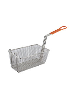 https://cdn.shoplightspeed.com/shops/621138/files/29122916/240x340x2/winco-winco-fb-10-fryer-basket-rectangular-orange.jpg