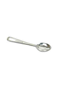Thunder Group 24-Pack Sea Shell Table Spoon 
