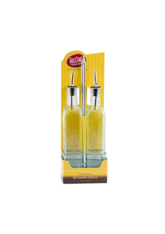 https://cdn.shoplightspeed.com/shops/621138/files/29376546/240x340x2/tablecraft-tablecraft-h916n-oil-vinegar-cruet-set.jpg