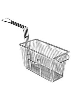 https://cdn.shoplightspeed.com/shops/621138/files/29913650/240x340x2/allpoints-allpoints-26-1539-twin-fry-basket.jpg