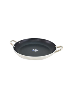 https://cdn.shoplightspeed.com/shops/621138/files/30838116/240x340x2/crestware-crestware-pae18-aluminum-paella-pan-tefl.jpg