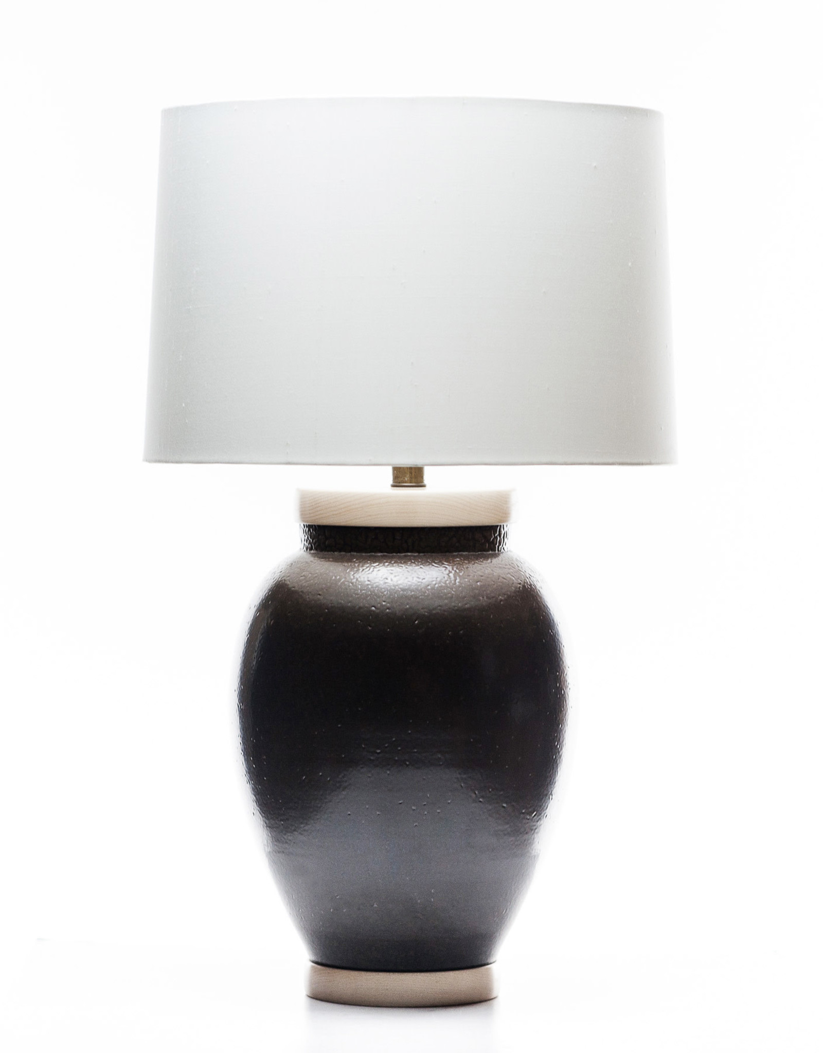 porcelain table lamp