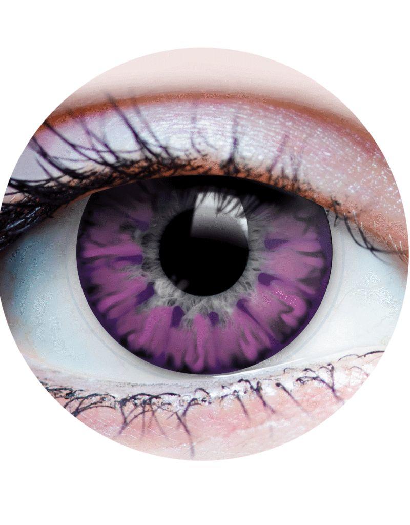 PRIMAL Enchanted Lilac - Purple