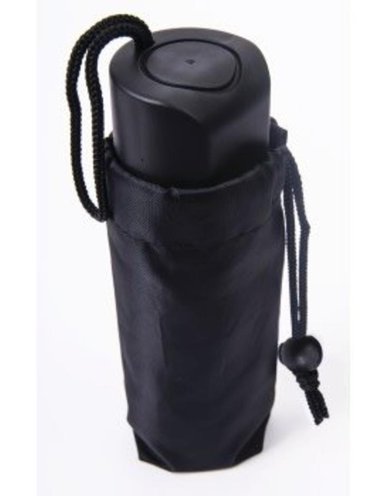Forum Novelties Smuggle Your Booze - Umbrella Flask