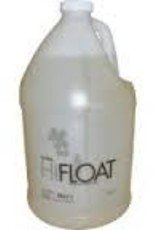 HI-FLOAT LATEX BALLOON EXTENDER 96OZ JUG