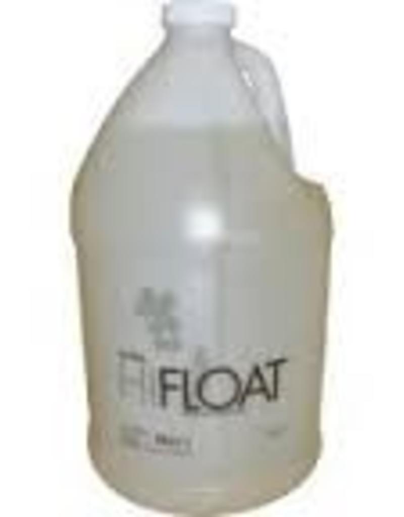 HI-FLOAT LATEX BALLOON EXTENDER 96OZ JUG