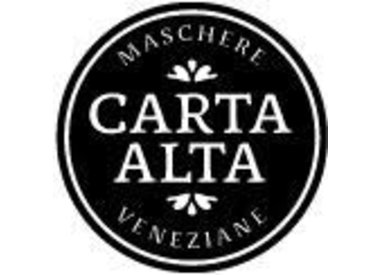 Carta Alta