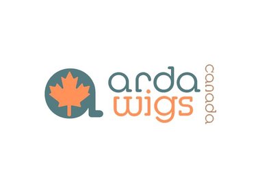 Arda Wigs