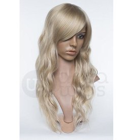 Arda Wigs Amber Classic - Champagne